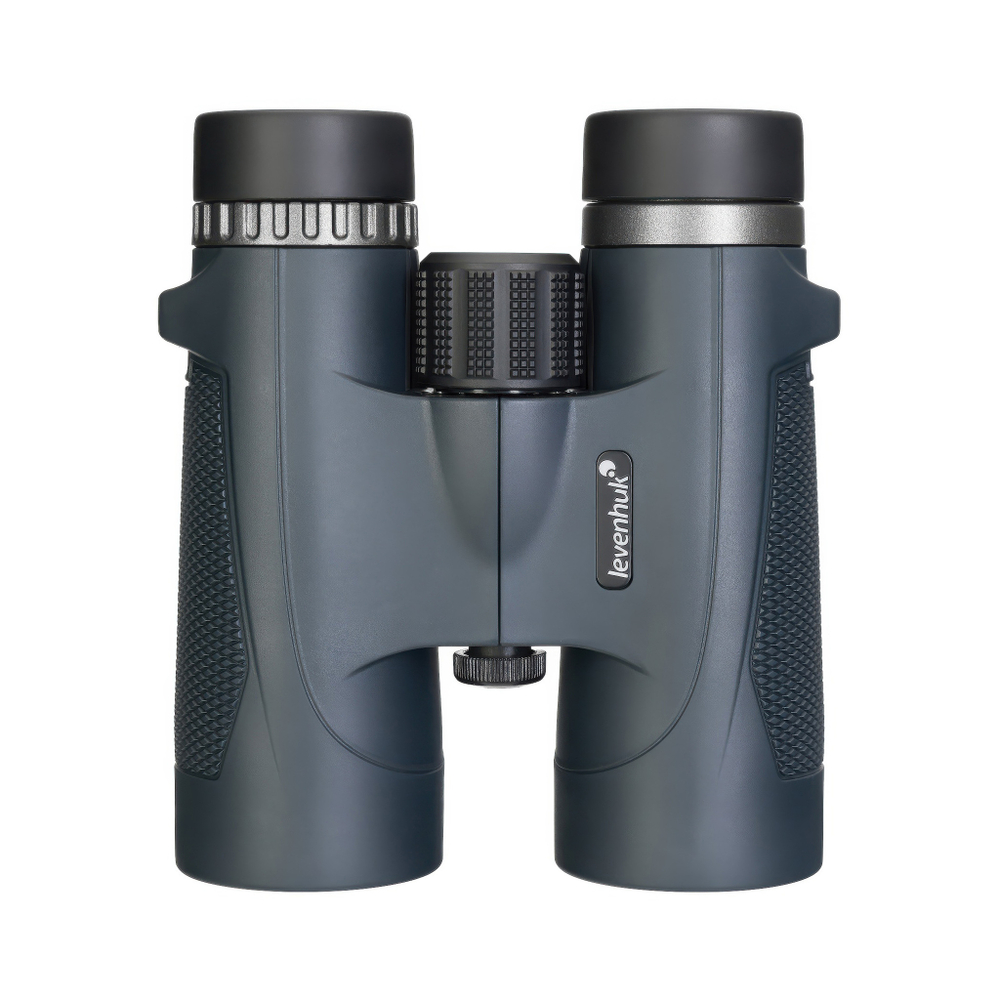 Бинокль Levenhuk New Karma PLUS 12x42