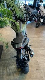 HONDA NC750XDS АКПП 2026