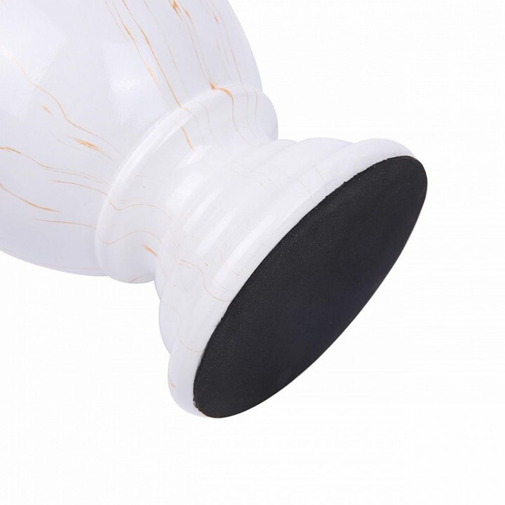 Настольная лампа декоративная Lumion Sharlin 8218/1T