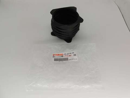 Пыльник кардана Yamaha XTZ1200 SUPER TENERE 23P-22189-00-00