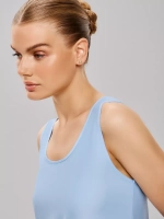 Платье летнее, праздничное, вечернее