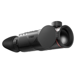 iRay Zoom ZH 50 v2
