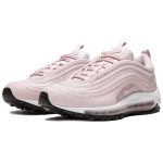 Кроссовки Nike, 921733-600