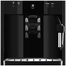 Кофемашина Krups Dolce Gusto EA81R870 1500Вт черный