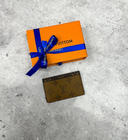 Картхолдер Louis Vuitton