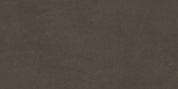 Sandstone Brown PRO Керамогранит коричневый 60х120 матовый R10GR STR CB