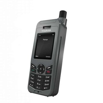 Спутниковый телефон Thuraya XT-LITE