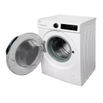 DeLonghi Стиральная машина DWM 724 ALICIA