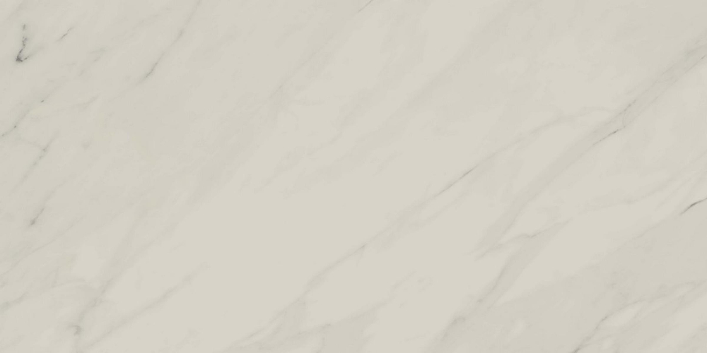 Плитка Аллюр Джиойя 80x160 Рет (2,560 кв.м.) PS-00009081