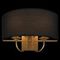 Настенный светильник Loft it Balance 10416W GD