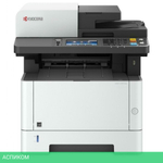 МФУ Kyocera Ecosys M2735dw (1102SG3NL0)