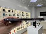 iPhone 14 Pro Max, 128 ГБ б/у