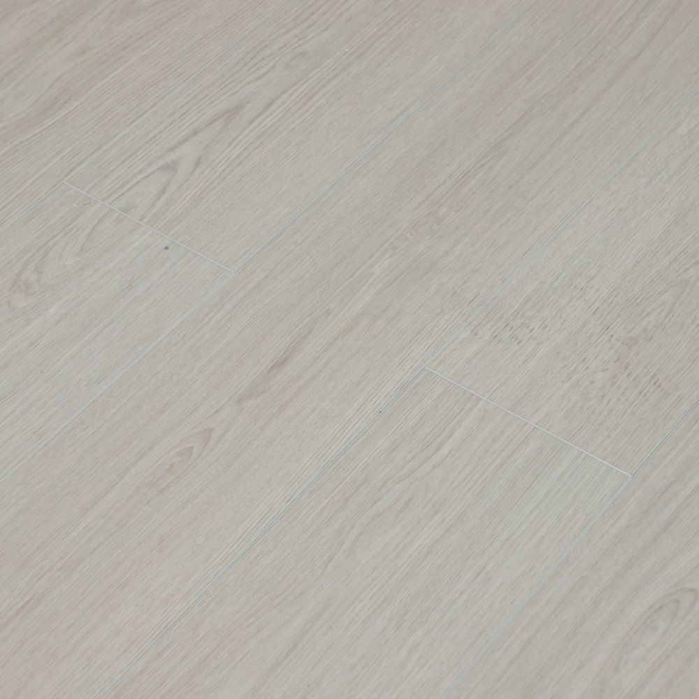 Кварц-винил SPC Amadei Joy 3,6 мм J1922 ДУБ РЕНМАРК 2.16 м2