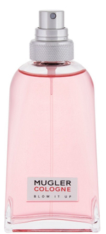 Thierry Mugler Cologne Blow It Up EDT