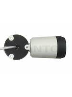 TSi-Pn453F