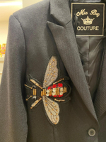 WhatsApp Image 2025-01-27 at 12.02.53 (2)