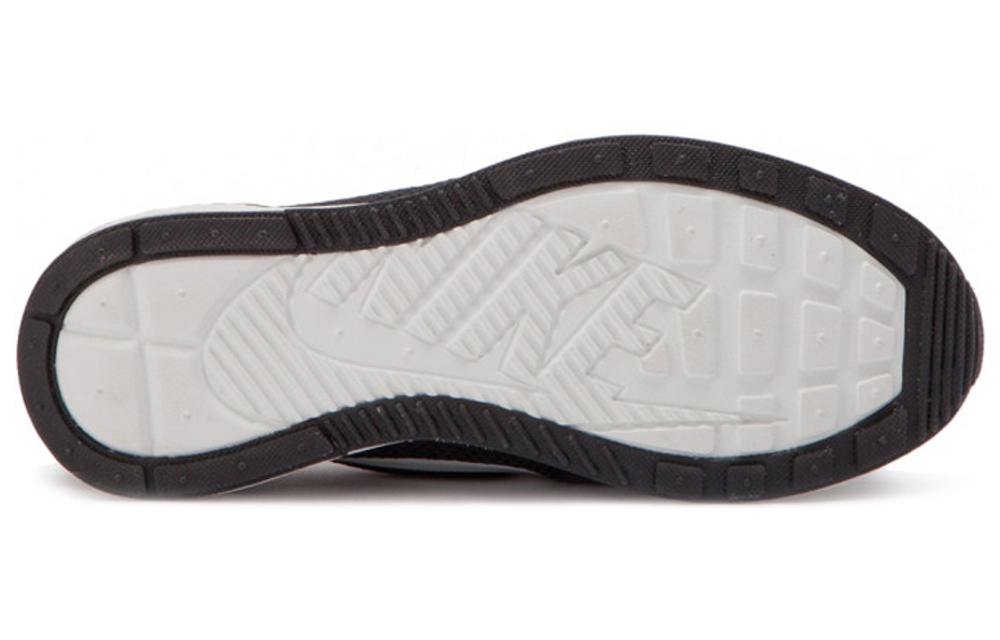 Кроссовки Nike Ashin Modern (Женская размерная сетка)