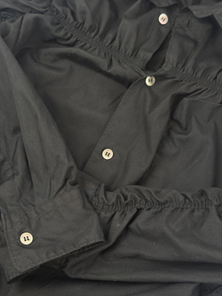 Блуза Comme des Garcons