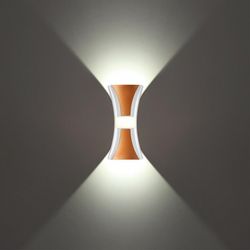 Накладной светильник Novotech Calle 358937