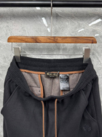 Спортивные штаны Loro Piana