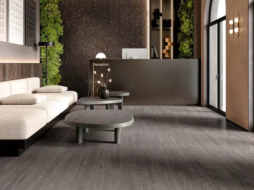 MOROCCO: МЕНАРА