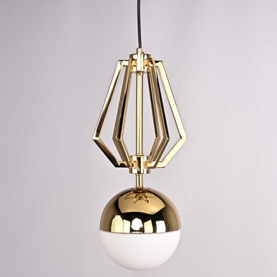 Подвесной светильник Imperium Loft 133230-22 208598-22