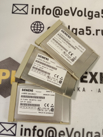 Siemens 6ES5374-2KG21 б/у