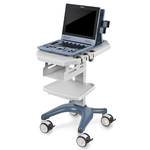 УЗИ аппарат Edan U60