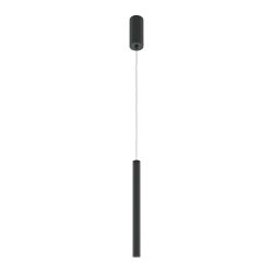 Подвесной светильник светодиодный Maytoni   MOD159PL-L6BK
