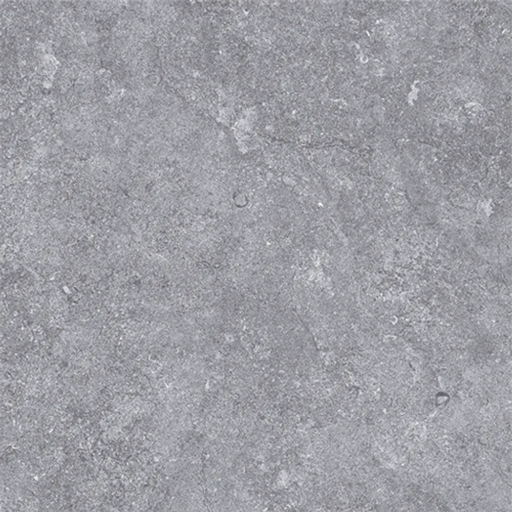 Гибкая керамика Romantic Stone CEMENT 3D Black Grey Гибкая керамика Romantic Stone CEMENT 3D Black Grey