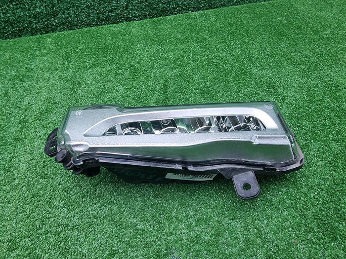 ПТФ левая BMW X5 G05, X7 G07 (2018-2023)