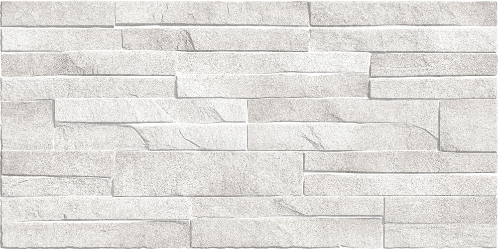 Дискавер / Discover