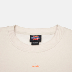 Толстовка мужская Dickies Enterprise Sweatshirt