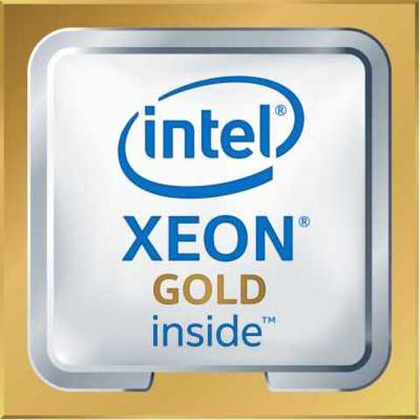 Процессор Intel Xeon Gold 6230R OEM