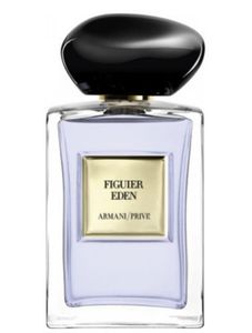 Armani Prive