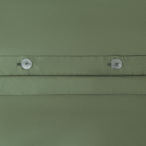 Моно (малахит) КПБ Евро