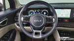 Kia Sportage 5 Generation Hybrid Signatures 그래비티 2WD (08.2021)