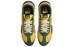 Nike Air Max Pre Day
