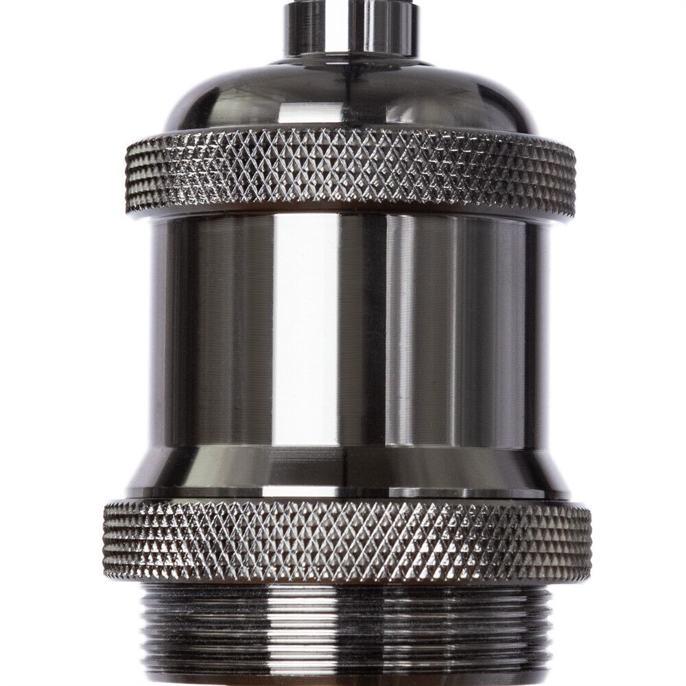 Подвесной светильник Arte Lamp