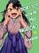 Don&#39;t Toy With Me Miss Nagatoro, Volume 14