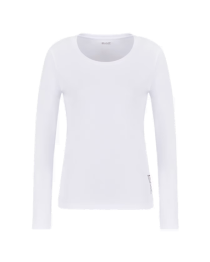 Футболка EA7