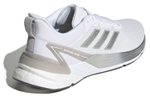 Кроссовки Adidas Response Super 2.0
