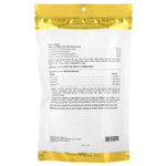 California Gold Nutrition, Pet, для собак, поддержка суставов, 120 жевательных таблеток, 300 г (10,58 унции)