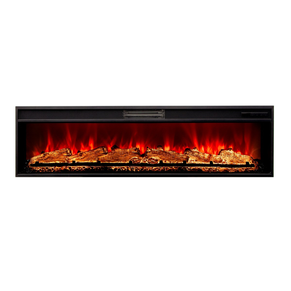 Электроочаг RealFlame Joker 62