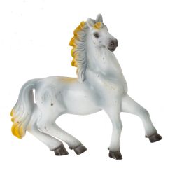 GAEM Магнит "Лошадка", L7,5 W1 H7 см, 4в.