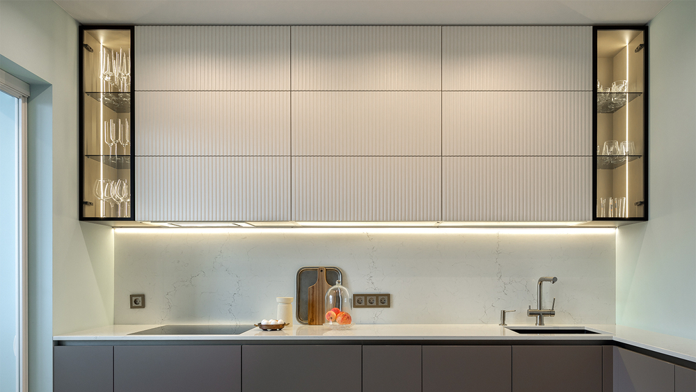 Светодиодная лента Led Strip 10142