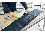Сумка-чехол для шин направляющих FS-BAG FESTOOL 466357
