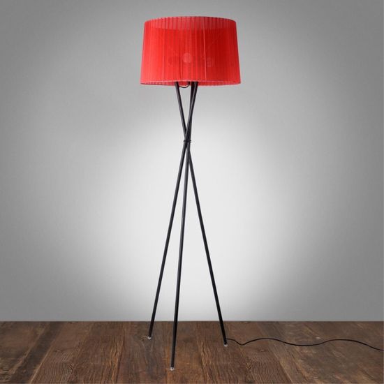 Торшер OML-62905-03