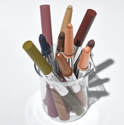 Clinique High Impact Shadow Play - Тушь для ресниц в карандаше двойная оттенок Royal Couple, 1 g