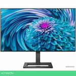 Монитор Philips 242E2FA/01